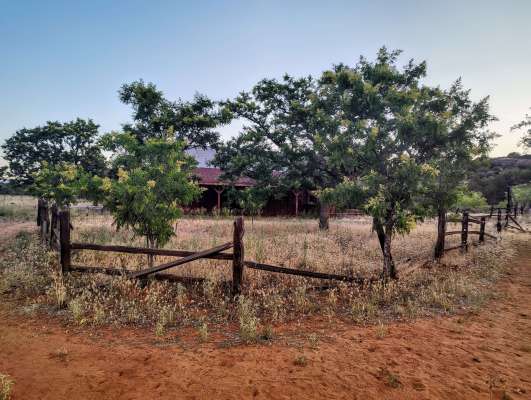 Cryptids, Entities, EVP, Folklore, Ghosts, Haunted, Haunted locations, hunting, Mediums Ghost, Mysteries Supernatural Investigations Paranormal, Occult, Poltergeist, Psychic, s Urban legends, Séance, Spirits, Unexplained