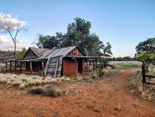 Cryptids, Entities, EVP, Folklore, Ghosts, Haunted, Haunted locations, hunting, Mediums Ghost, Mysteries Supernatural Investigations Paranormal, Occult, Poltergeist, Psychic, s Urban legends, Séance, Spirits, Unexplained