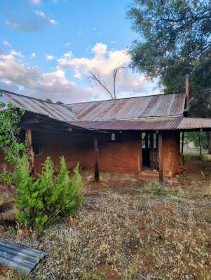 Cryptids, Entities, EVP, Folklore, Ghosts, Haunted, Haunted locations, hunting, Mediums Ghost, Mysteries Supernatural Investigations Paranormal, Occult, Poltergeist, Psychic, s Urban legends, Séance, Spirits, Unexplained