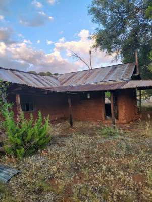 Cryptids, Entities, EVP, Folklore, Ghosts, Haunted, Haunted locations, hunting, Mediums Ghost, Mysteries Supernatural Investigations Paranormal, Occult, Poltergeist, Psychic, s Urban legends, Séance, Spirits, Unexplained