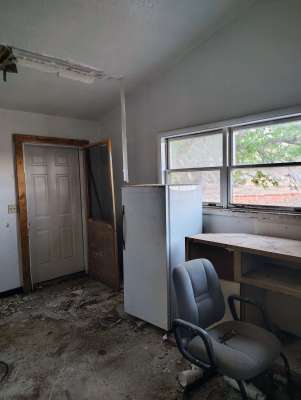 Cryptids, Entities, EVP, Folklore, Ghosts, Haunted, Haunted locations, hunting, Mediums Ghost, Mysteries Supernatural Investigations Paranormal, Occult, Poltergeist, Psychic, s Urban legends, Séance, Spirits, Unexplained