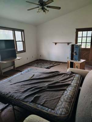 Cryptids, Entities, EVP, Folklore, Ghosts, Haunted, Haunted locations, hunting, Mediums Ghost, Mysteries Supernatural Investigations Paranormal, Occult, Poltergeist, Psychic, s Urban legends, Séance, Spirits, Unexplained