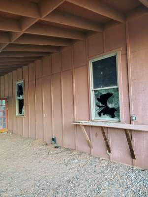 Cryptids, Entities, EVP, Folklore, Ghosts, Haunted, Haunted locations, hunting, Mediums Ghost, Mysteries Supernatural Investigations Paranormal, Occult, Poltergeist, Psychic, s Urban legends, Séance, Spirits, Unexplained