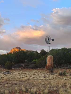 Cryptids, Entities, EVP, Folklore, Ghosts, Haunted, Haunted locations, hunting, Mediums Ghost, Mysteries Supernatural Investigations Paranormal, Occult, Poltergeist, Psychic, s Urban legends, Séance, Spirits, Unexplained