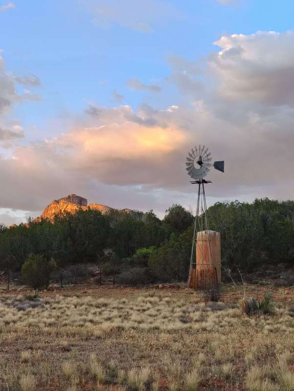 Cryptids, Entities, EVP, Folklore, Ghosts, Haunted, Haunted locations, hunting, Mediums Ghost, Mysteries Supernatural Investigations Paranormal, Occult, Poltergeist, Psychic, s Urban legends, Séance, Spirits, Unexplained