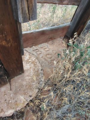 Cryptids, Entities, EVP, Folklore, Ghosts, Haunted, Haunted locations, hunting, Mediums Ghost, Mysteries Supernatural Investigations Paranormal, Occult, Poltergeist, Psychic, s Urban legends, Séance, Spirits, Unexplained