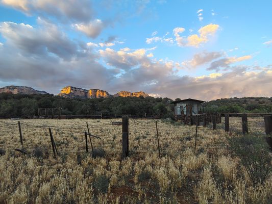 Cryptids, Entities, EVP, Folklore, Ghosts, Haunted, Haunted locations, hunting, Mediums Ghost, Mysteries Supernatural Investigations Paranormal, Occult, Poltergeist, Psychic, s Urban legends, Séance, Spirits, Unexplained