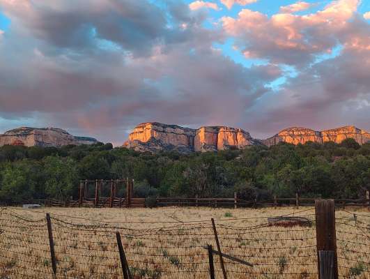 Cryptids, Entities, EVP, Folklore, Ghosts, Haunted, Haunted locations, hunting, Mediums Ghost, Mysteries Supernatural Investigations Paranormal, Occult, Poltergeist, Psychic, s Urban legends, Séance, Spirits, Unexplained