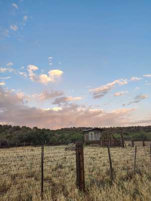 Cryptids, Entities, EVP, Folklore, Ghosts, Haunted, Haunted locations, hunting, Mediums Ghost, Mysteries Supernatural Investigations Paranormal, Occult, Poltergeist, Psychic, s Urban legends, Séance, Spirits, Unexplained