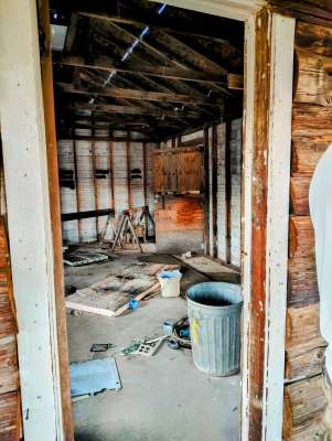 Cryptids, Entities, EVP, Folklore, Ghosts, Haunted, Haunted locations, hunting, Mediums Ghost, Mysteries Supernatural Investigations Paranormal, Occult, Poltergeist, Psychic, s Urban legends, Séance, Spirits, Unexplained