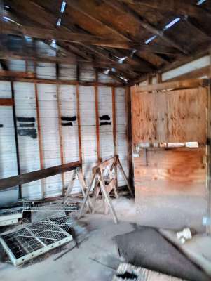 Cryptids, Entities, EVP, Folklore, Ghosts, Haunted, Haunted locations, hunting, Mediums Ghost, Mysteries Supernatural Investigations Paranormal, Occult, Poltergeist, Psychic, s Urban legends, Séance, Spirits, Unexplained