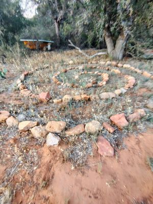 Cryptids, Entities, EVP, Folklore, Ghosts, Haunted, Haunted locations, hunting, Mediums Ghost, Mysteries Supernatural Investigations Paranormal, Occult, Poltergeist, Psychic, s Urban legends, Séance, Spirits, Unexplained