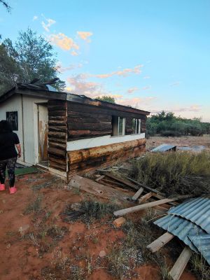 Cryptids, Entities, EVP, Folklore, Ghosts, Haunted, Haunted locations, hunting, Mediums Ghost, Mysteries Supernatural Investigations Paranormal, Occult, Poltergeist, Psychic, s Urban legends, Séance, Spirits, Unexplained