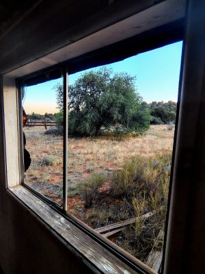 Cryptids, Entities, EVP, Folklore, Ghosts, Haunted, Haunted locations, hunting, Mediums Ghost, Mysteries Supernatural Investigations Paranormal, Occult, Poltergeist, Psychic, s Urban legends, Séance, Spirits, Unexplained