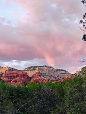 Cryptids, Entities, EVP, Folklore, Ghosts, Haunted, Haunted locations, hunting, Mediums Ghost, Mysteries Supernatural Investigations Paranormal, Occult, Poltergeist, Psychic, s Urban legends, Séance, Spirits, Unexplained