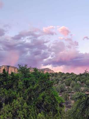 Cryptids, Entities, EVP, Folklore, Ghosts, Haunted, Haunted locations, hunting, Mediums Ghost, Mysteries Supernatural Investigations Paranormal, Occult, Poltergeist, Psychic, s Urban legends, Séance, Spirits, Unexplained