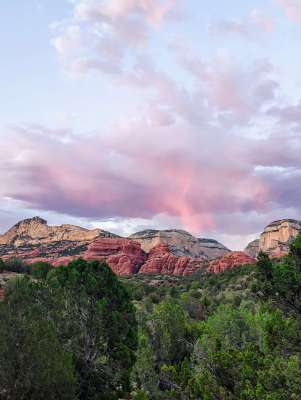 Cryptids, Entities, EVP, Folklore, Ghosts, Haunted, Haunted locations, hunting, Mediums Ghost, Mysteries Supernatural Investigations Paranormal, Occult, Poltergeist, Psychic, s Urban legends, Séance, Spirits, Unexplained