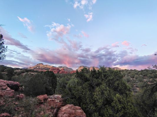 Cryptids, Entities, EVP, Folklore, Ghosts, Haunted, Haunted locations, hunting, Mediums Ghost, Mysteries Supernatural Investigations Paranormal, Occult, Poltergeist, Psychic, s Urban legends, Séance, Spirits, Unexplained