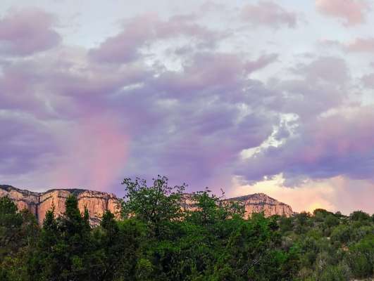 Cryptids, Entities, EVP, Folklore, Ghosts, Haunted, Haunted locations, hunting, Mediums Ghost, Mysteries Supernatural Investigations Paranormal, Occult, Poltergeist, Psychic, s Urban legends, Séance, Spirits, Unexplained