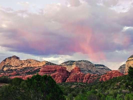 Cryptids, Entities, EVP, Folklore, Ghosts, Haunted, Haunted locations, hunting, Mediums Ghost, Mysteries Supernatural Investigations Paranormal, Occult, Poltergeist, Psychic, s Urban legends, Séance, Spirits, Unexplained