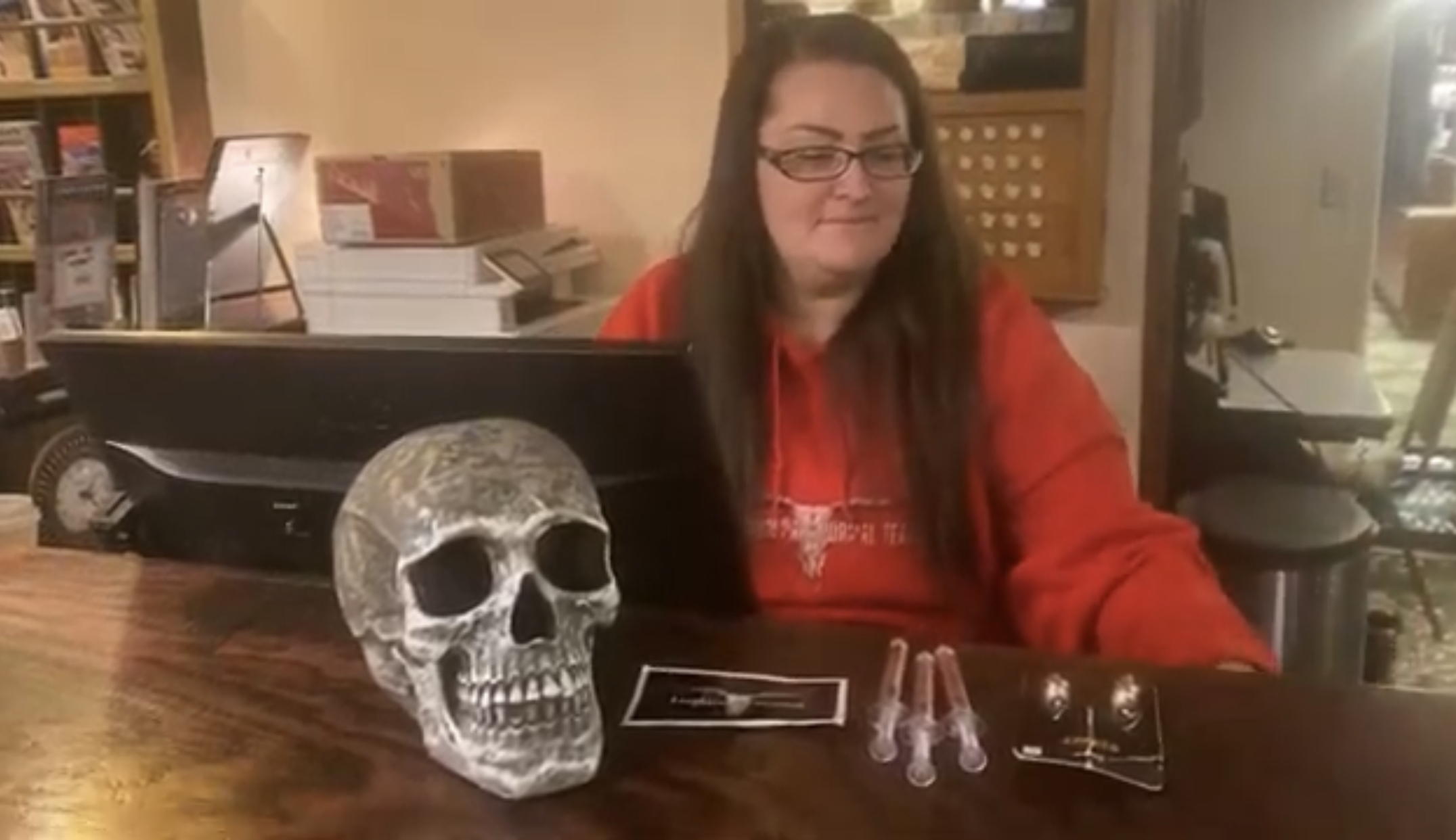 Cryptids, Entities, EVP, Folklore, Ghosts, Haunted, Haunted locations, hunting, Mediums Ghost, Mysteries Supernatural Investigations Paranormal, Occult, Poltergeist, Psychic, s Urban legends, Séance, Spirits, Unexplained