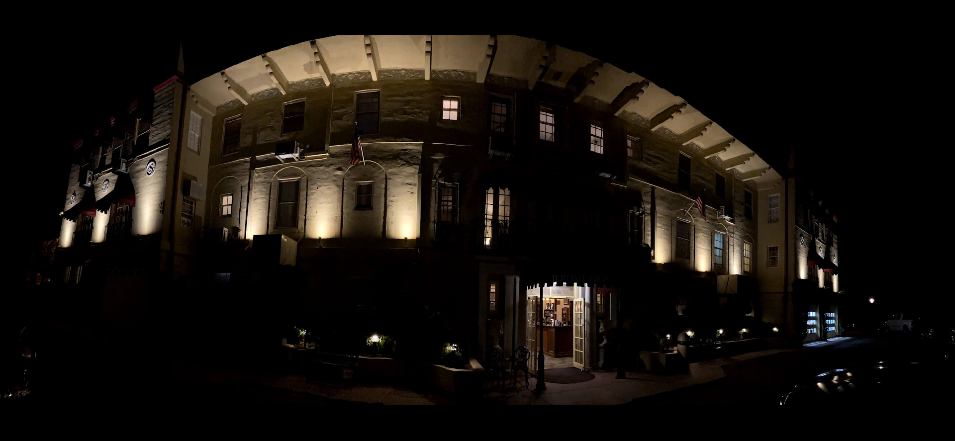 Cryptids, Entities, EVP, Folklore, Ghosts, Haunted, Haunted locations, hunting, Mediums Ghost, Mysteries Supernatural Investigations Paranormal, Occult, Poltergeist, Psychic, s Urban legends, Séance, Spirits, Unexplained