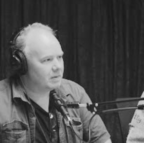 Cryptids, Entities, EVP, Folklore, Ghosts, Haunted, Haunted locations, hunting, Mediums Ghost, Mysteries Supernatural Investigations Paranormal, Occult, Poltergeist, Psychic, s Urban legends, Séance, Spirits, Unexplained