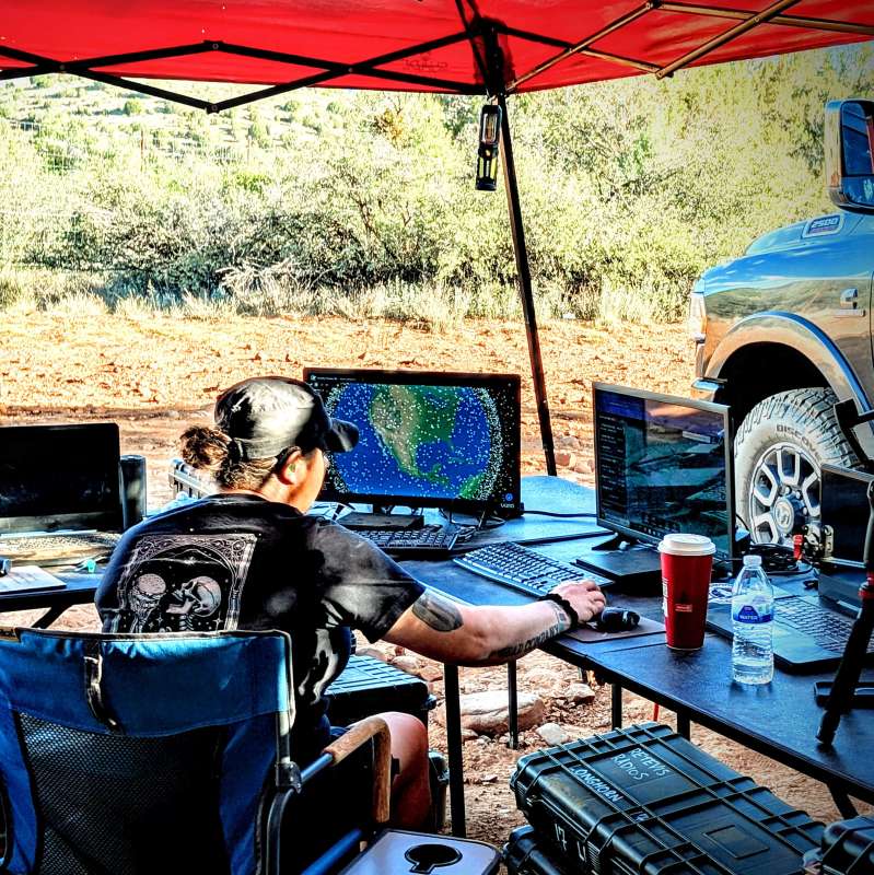 Cryptids, Entities, EVP, Folklore, Ghosts, Haunted, Haunted locations, hunting, Mediums Ghost, Mysteries Supernatural Investigations Paranormal, Occult, Poltergeist, Psychic, s Urban legends, Séance, Spirits, Unexplained