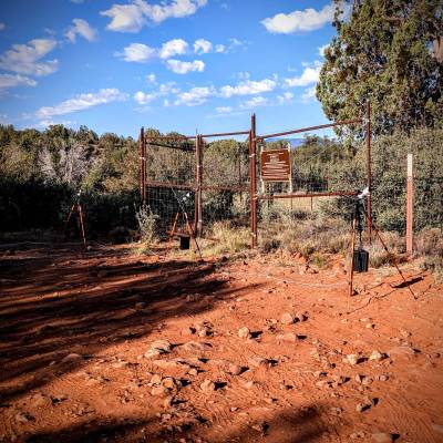 Cryptids, Entities, EVP, Folklore, Ghosts, Haunted, Haunted locations, hunting, Mediums Ghost, Mysteries Supernatural Investigations Paranormal, Occult, Poltergeist, Psychic, s Urban legends, Séance, Spirits, Unexplained