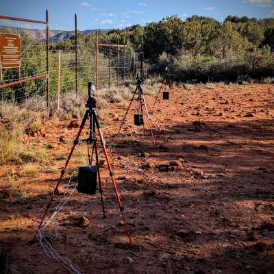 Cryptids, Entities, EVP, Folklore, Ghosts, Haunted, Haunted locations, hunting, Mediums Ghost, Mysteries Supernatural Investigations Paranormal, Occult, Poltergeist, Psychic, s Urban legends, Séance, Spirits, Unexplained