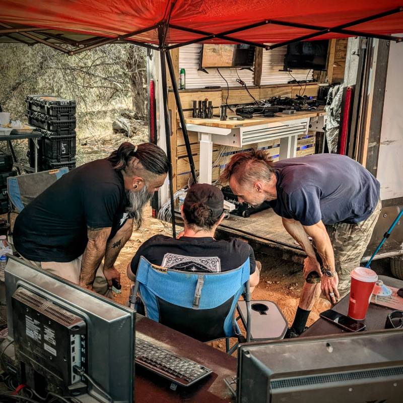 Cryptids, Entities, EVP, Folklore, Ghosts, Haunted, Haunted locations, hunting, Mediums Ghost, Mysteries Supernatural Investigations Paranormal, Occult, Poltergeist, Psychic, s Urban legends, Séance, Spirits, Unexplained