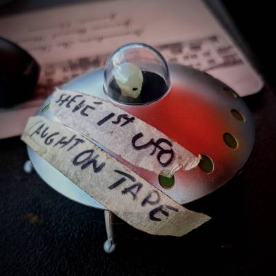 Cryptids, Entities, EVP, Folklore, Ghosts, Haunted, Haunted locations, hunting, Mediums Ghost, Mysteries Supernatural Investigations Paranormal, Occult, Poltergeist, Psychic, s Urban legends, Séance, Spirits, Unexplained