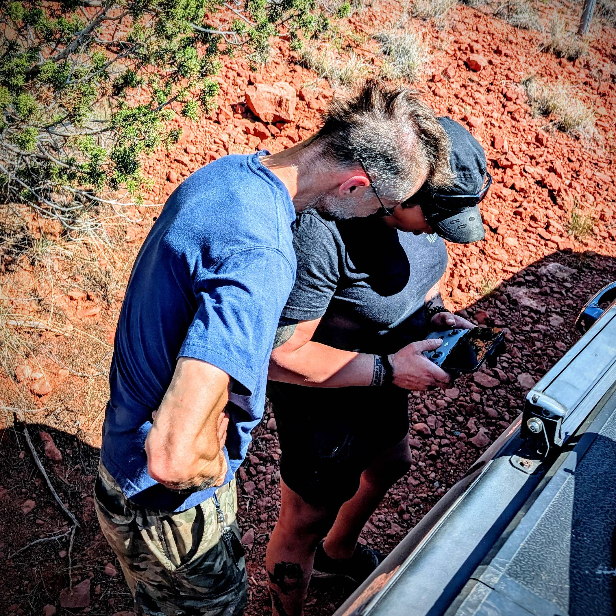 Cryptids, Entities, EVP, Folklore, Ghosts, Haunted, Haunted locations, hunting, Mediums Ghost, Mysteries Supernatural Investigations Paranormal, Occult, Poltergeist, Psychic, s Urban legends, Séance, Spirits, Unexplained