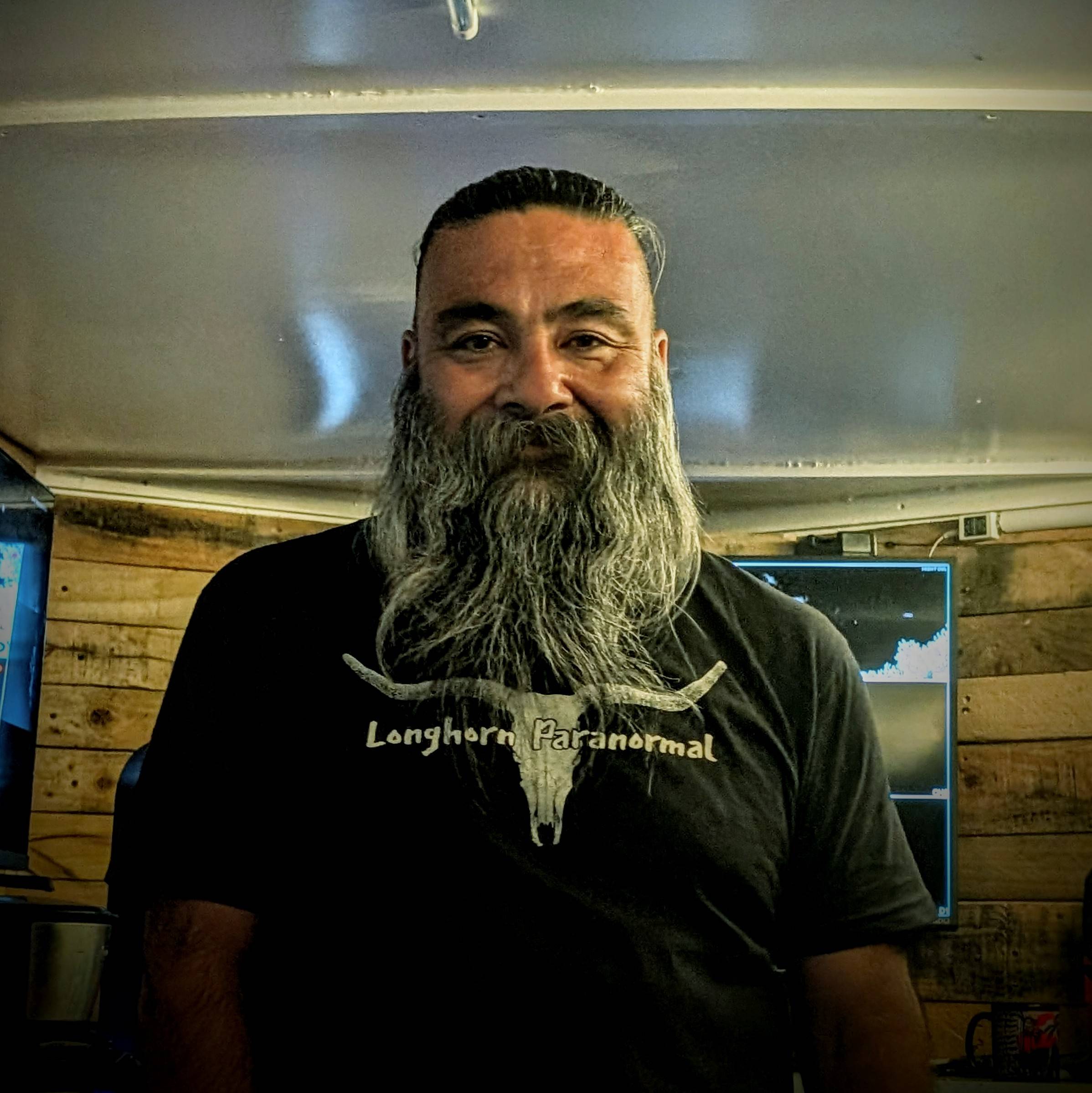 Cryptids, Entities, EVP, Folklore, Ghosts, Haunted, Haunted locations, hunting, Mediums Ghost, Mysteries Supernatural Investigations Paranormal, Occult, Poltergeist, Psychic, s Urban legends, Séance, Spirits, Unexplained