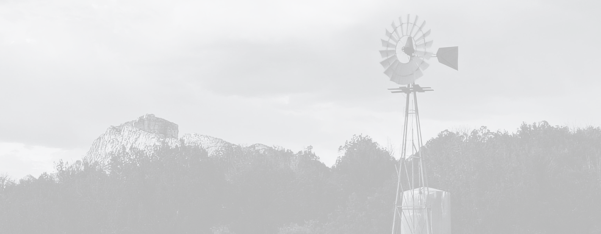 Cryptids, Entities, EVP, Folklore, Ghosts, Haunted, Haunted locations, hunting, Mediums Ghost, Mysteries Supernatural Investigations Paranormal, Occult, Poltergeist, Psychic, s Urban legends, Séance, Spirits, Unexplained