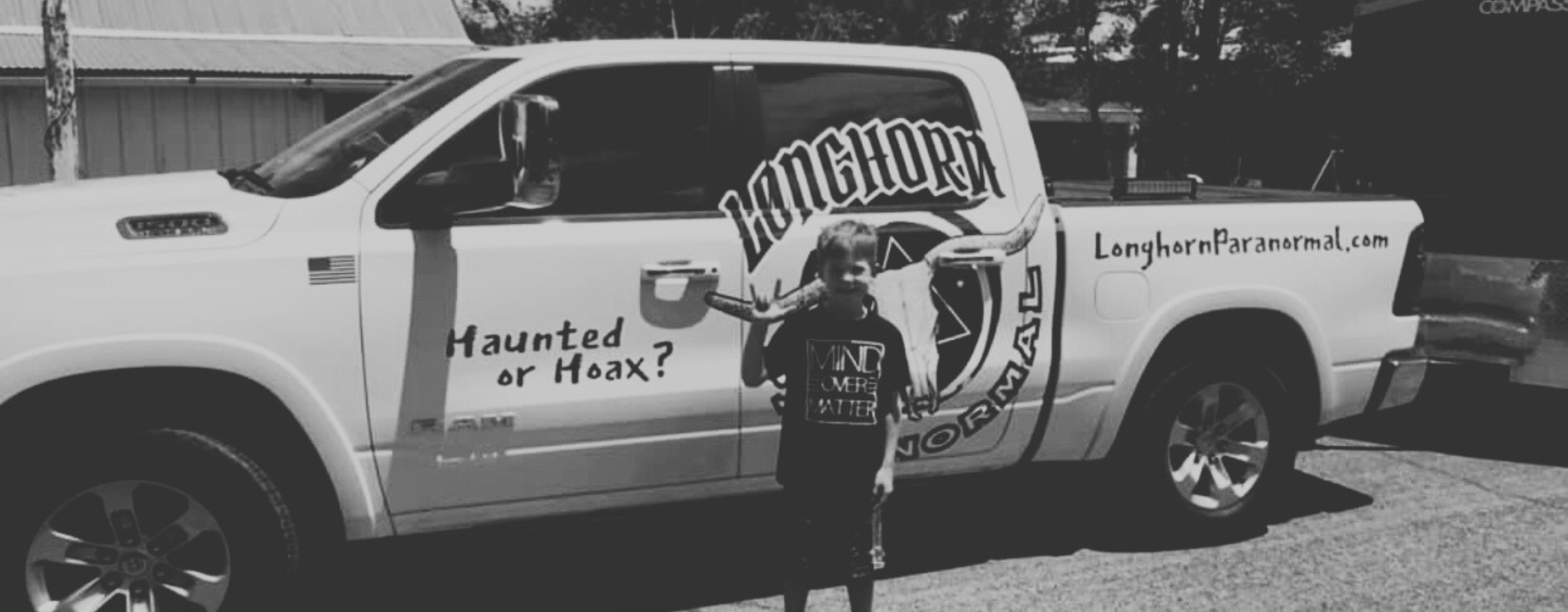 Cryptids, Entities, EVP, Folklore, Ghosts, Haunted, Haunted locations, hunting, Mediums Ghost, Mysteries Supernatural Investigations Paranormal, Occult, Poltergeist, Psychic, s Urban legends, Séance, Spirits, Unexplained