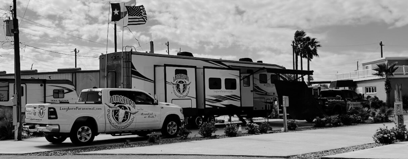 Cryptids, Entities, EVP, Folklore, Ghosts, Haunted, Haunted locations, hunting, Mediums Ghost, Mysteries Supernatural Investigations Paranormal, Occult, Poltergeist, Psychic, s Urban legends, Séance, Spirits, Unexplained