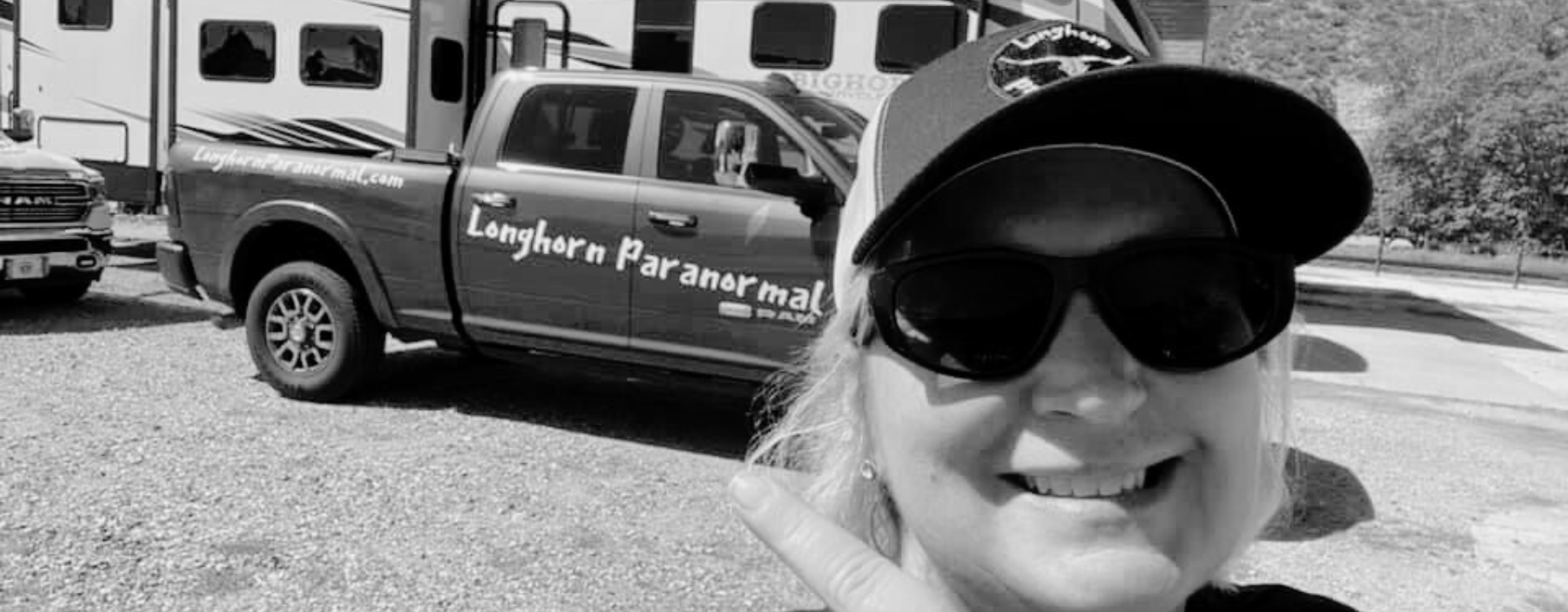 Cryptids, Entities, EVP, Folklore, Ghosts, Haunted, Haunted locations, hunting, Mediums Ghost, Mysteries Supernatural Investigations Paranormal, Occult, Poltergeist, Psychic, s Urban legends, Séance, Spirits, Unexplained