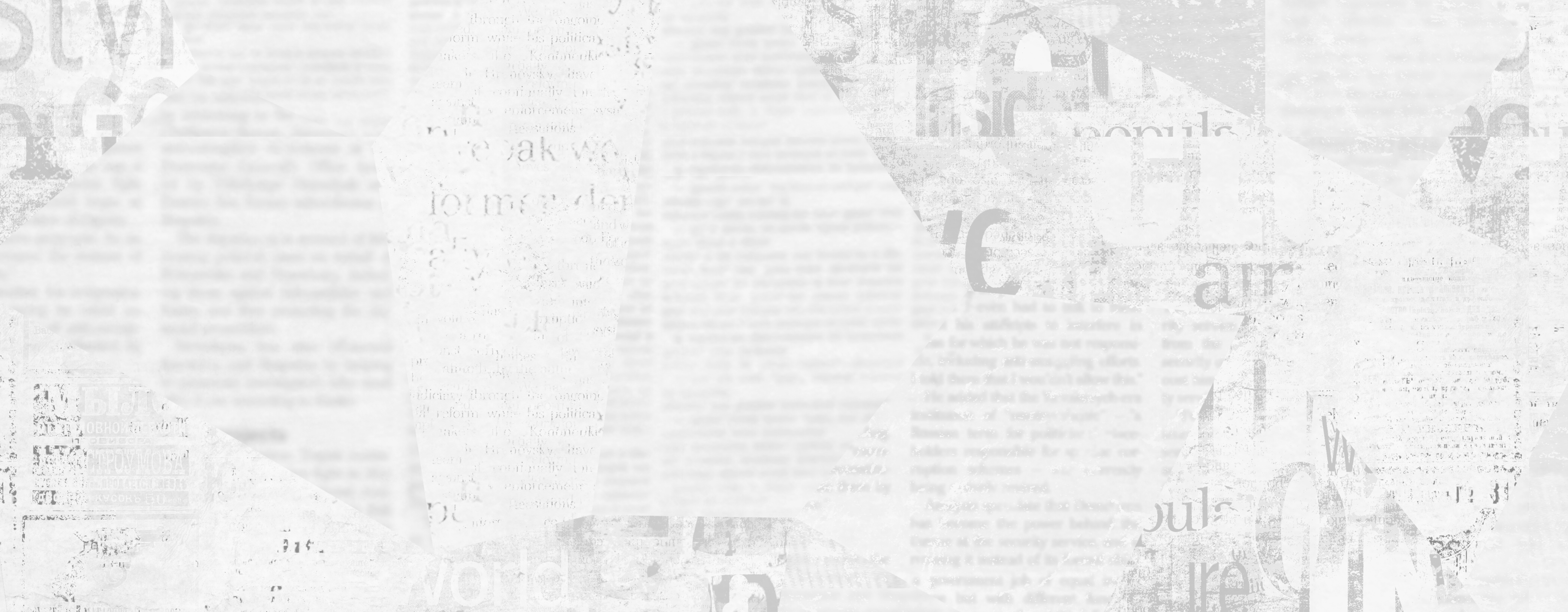 Cryptids, Entities, EVP, Folklore, Ghosts, Haunted, Haunted locations, hunting, Mediums Ghost, Mysteries Supernatural Investigations Paranormal, Occult, Poltergeist, Psychic, s Urban legends, Séance, Spirits, Unexplained