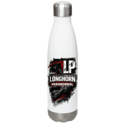 LP LOGO BOTTLE