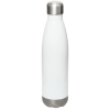 LP LOGO BOTTLE - Image 2