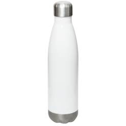Alternative view of LP LOGO BOTTLE