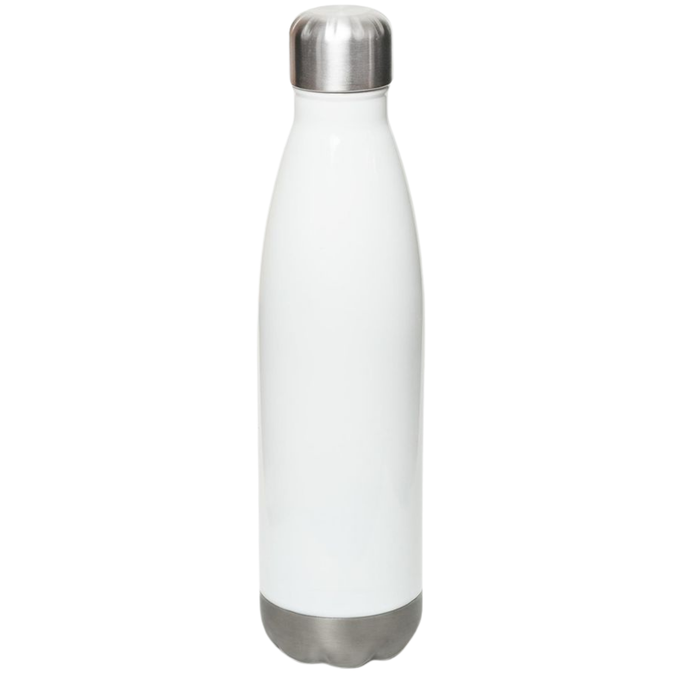 LP LOGO BOTTLE - Image 2
