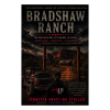 BRADSHAW RANCH By Jennifer Stoller - Image 2