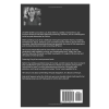 Fostering Grey by Jennifer Stoller (Hard Cover) - Image 3